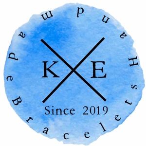 Meet your Posher, Everett